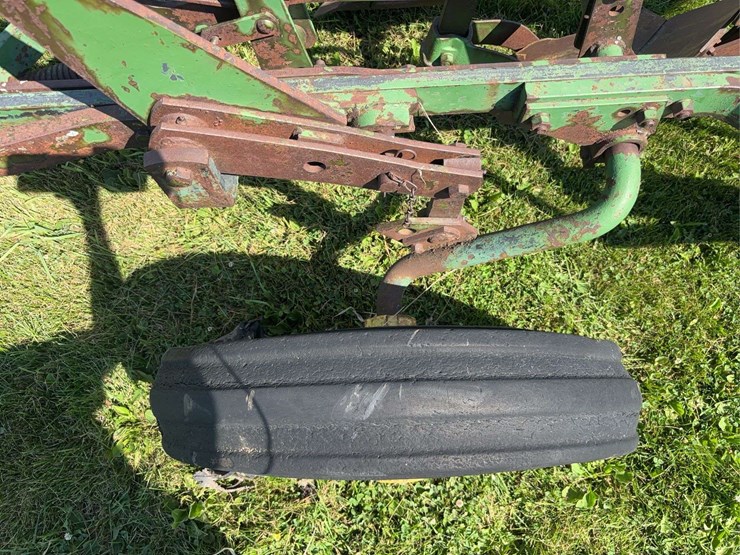 john-deere-66-image-29