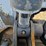2018-bobcat-t595-image-58