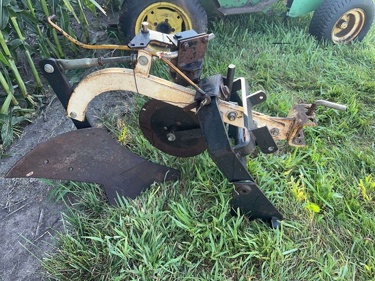 brinly-plow-image-2