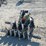 #l85-005-•-landhonor-auger-and-bits-skid-steer-attachment-image-3
