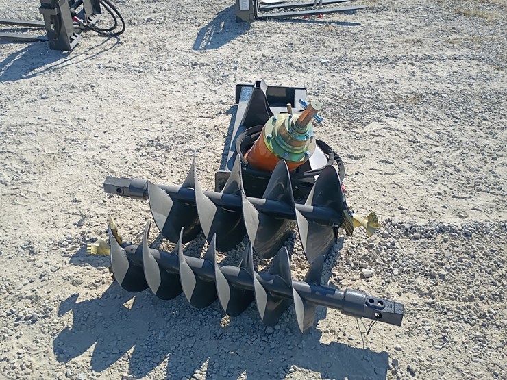 #l85-005-•-landhonor-auger-and-bits-skid-steer-attachment-image-3