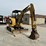 2022-caterpillar-303.5e2-cr-image-6