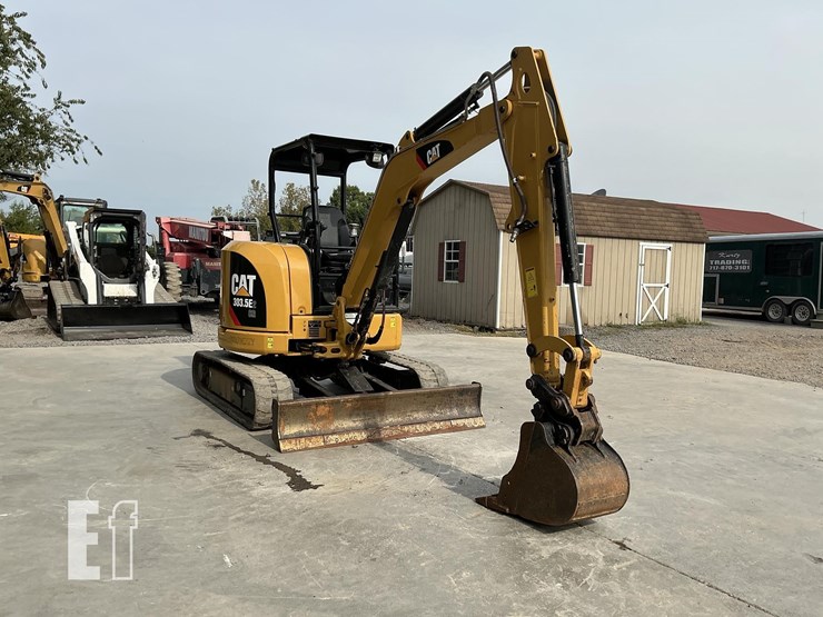 2022-caterpillar-303.5e2-cr-image-6