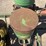 john-deere-290-image-23