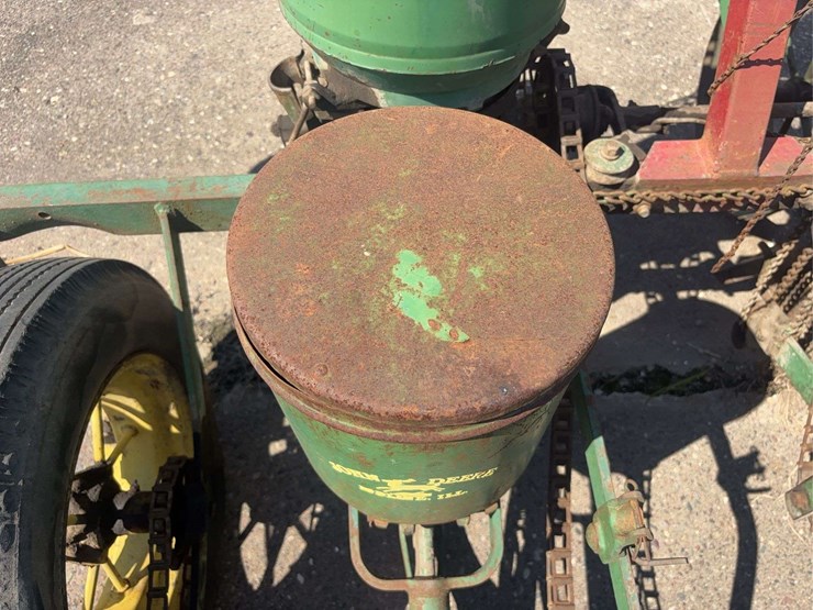 john-deere-290-image-23