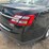 #2645-•-2012-ford-taurus-sedan-image-15