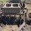 john-deere-7-image-14