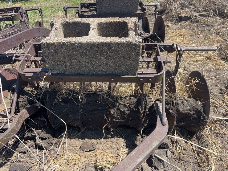 john-deere-7-image-14