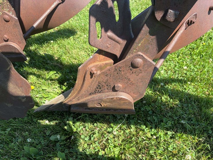 john-deere-66-image-10