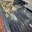 #2789-•-ford-8'-truck-bed-w/-toolboxes-and-headache-rack-image-14