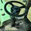 john-deere-6700-image-17