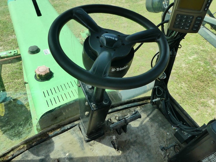 john-deere-6700-image-17