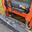 kubota-svl75-3-image-11