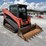 kubota-svl90-2-image-2
