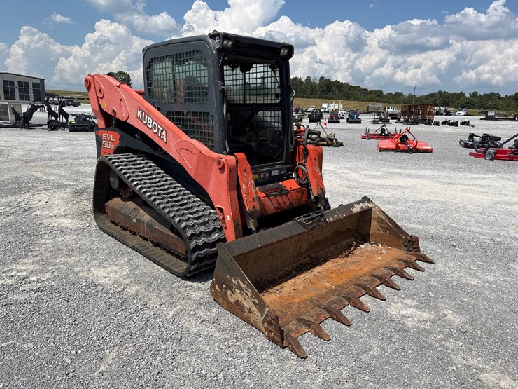 kubota-svl90-2-image-2
