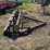 do-all-6’-pull-type-image-4