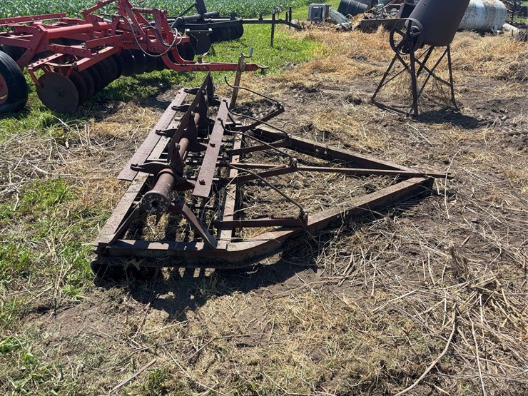 do-all-6’-pull-type-image-4