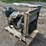 #2700-•-5.9l-cummins-turbo-diesel-engine-image-2