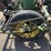 john-deere-290-image-9