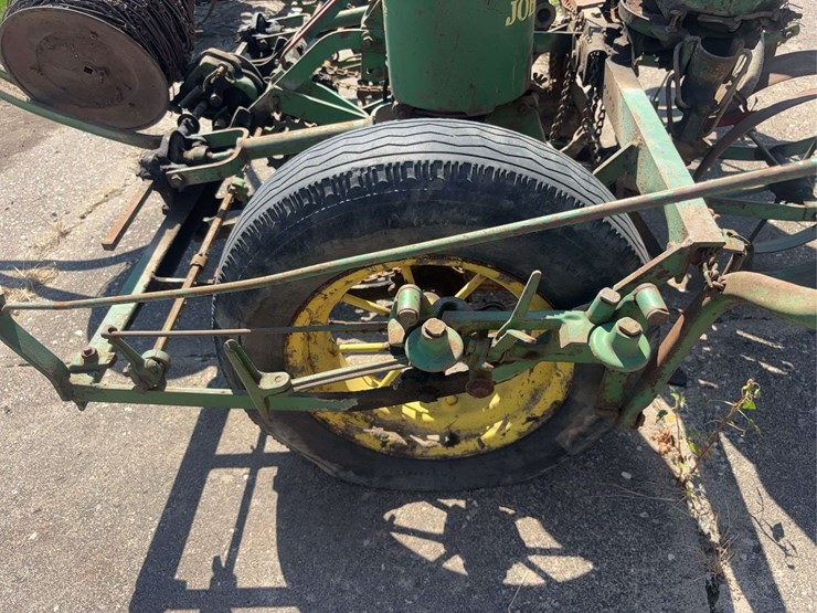 john-deere-290-image-9