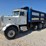 1985-peterbilt-359-image-2