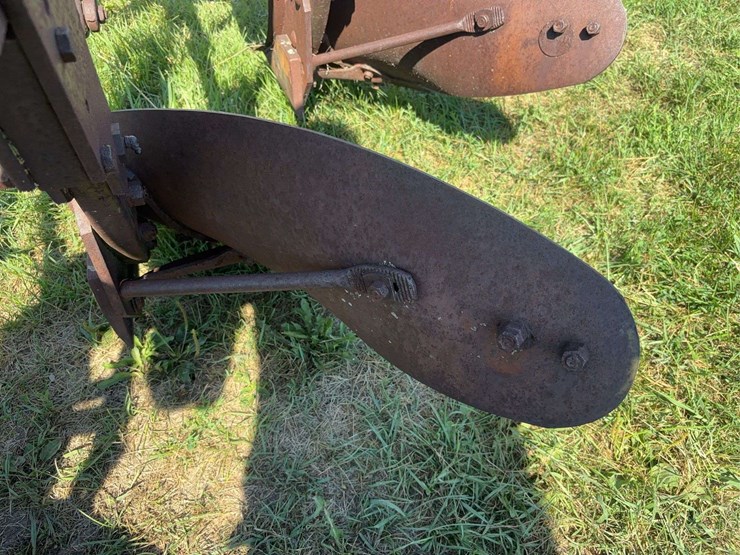 john-deere-55-abh-image-20
