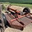 5’-allis-chalmers-brush-mower-image-5