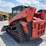 kubota-svl90-2-image-5