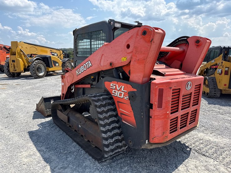kubota-svl90-2-image-5