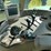 john-deere-6330-premium-image-14