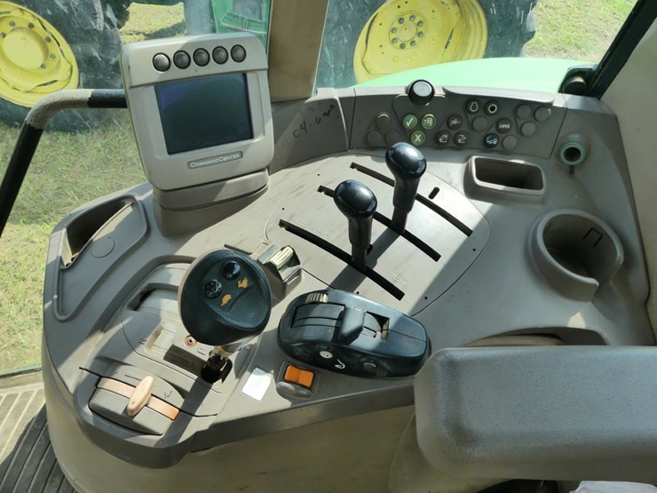 john-deere-6330-premium-image-14