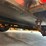 #2861-•-13'-utility-trailer-image-14