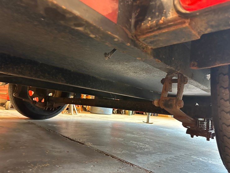 #2861-•-13'-utility-trailer-image-14
