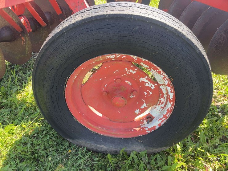 allis-chalmers-snap-coupler-10’-disk-image-9