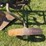 john-deere-16-image-19