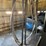 2009-behringer-hbp430n-horizontal-bandsaw-image-13