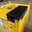 #2773-•-approx-300-gallon-forkable-transfer-tank-image-6