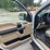2015-ford-f150-xlt-image-24