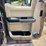 2017-ford-f150-image-42