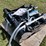 agrotok-mini-excavator-attachment-set-image-1