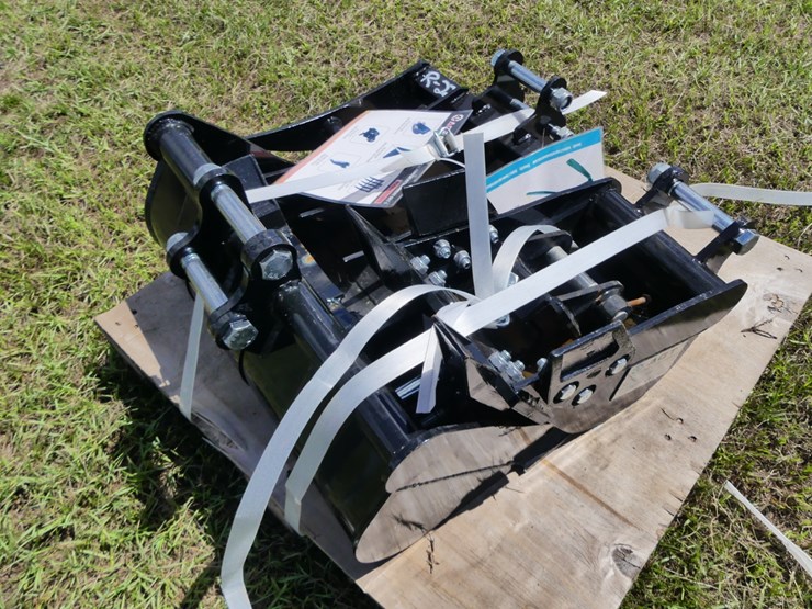 agrotok-mini-excavator-attachment-set-image-1