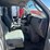 2010-ford-e350-image-30