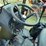 kubota-lx2620-image-15