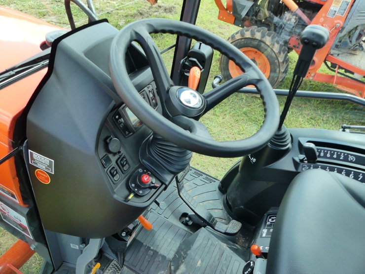 kubota-lx2620-image-15