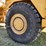 1987-caterpillar-613c-image-15