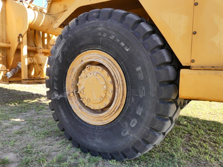 1987-caterpillar-613c-image-15