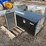 #2783-•-(2)-toolboxes-image-2