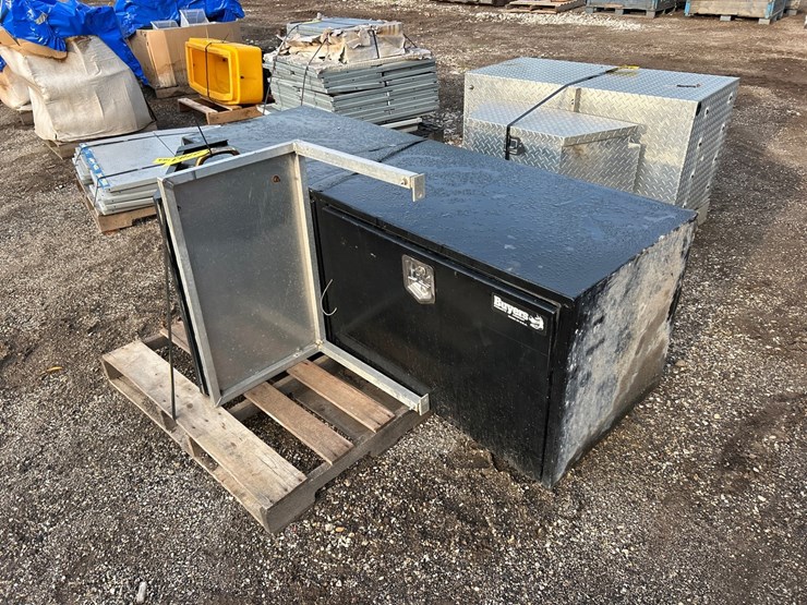 #2783-•-(2)-toolboxes-image-2