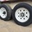 2015-towmaster-t16dt-image-27