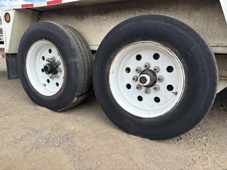 2015-towmaster-t16dt-image-27